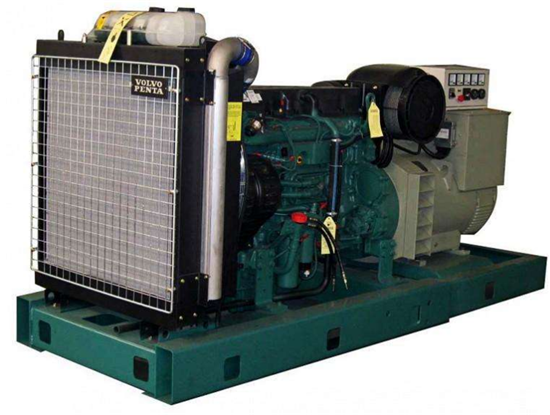 罗定柴油发电机 罗定柴油发电机